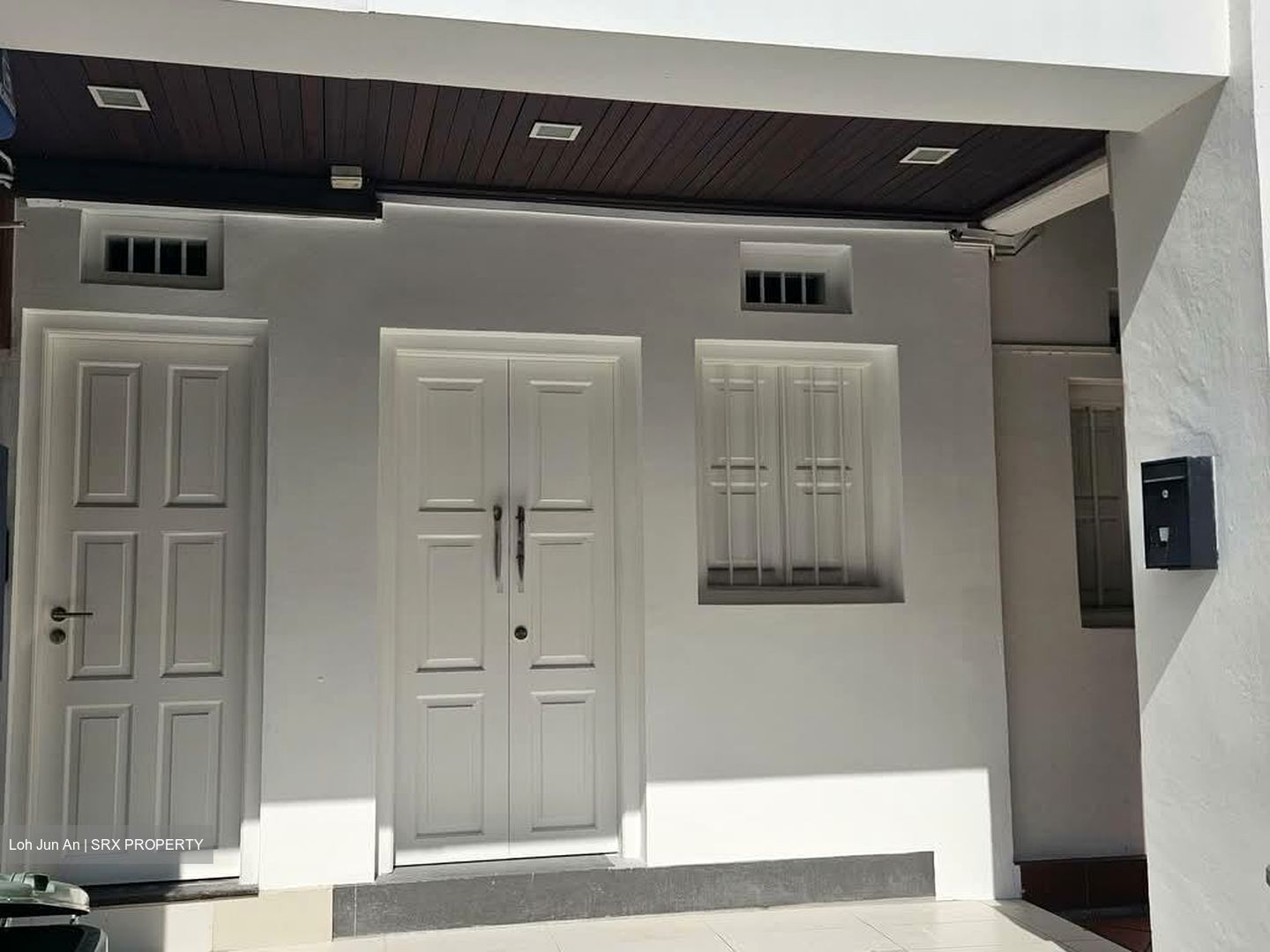 Amoy Street (D1), Shop House #572102251